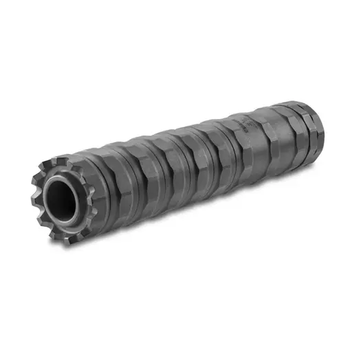 SUPRESSOR FIRE EAGLE MODULAR 9mm .380