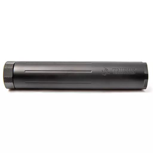 ABAFADOR TAURUS M177 1/2" 5.56MM