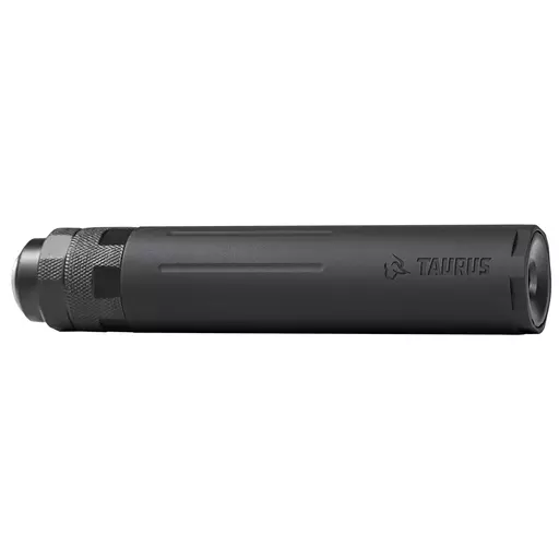 SUPRESSOR TAURUS M183 9mm