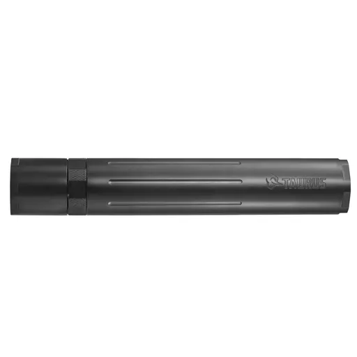 SUPRESSOR TAURUS M210 7,62X51MM