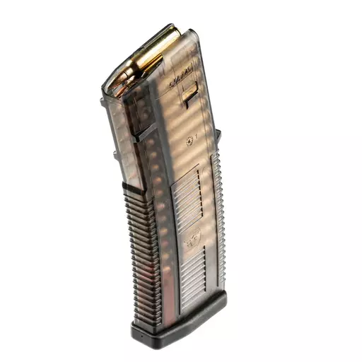 CARREGADOR FIRE EAGLE 5.56mm