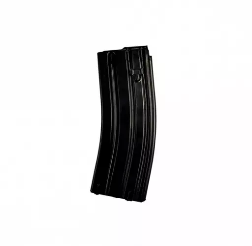 CARREGADOR DE LATÃO TAURUS T4 AR15 M16 M4 5.56MM E .223