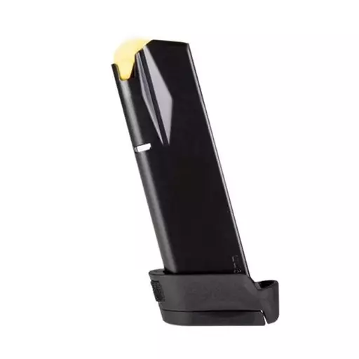 CARREGADOR GX2 .38 9mm 13 UN