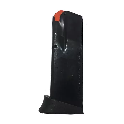CARREGADOR PT G2C .40