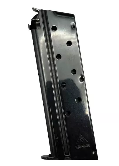 CARREGADOR TAURUS 1911 OFFICER 9MM