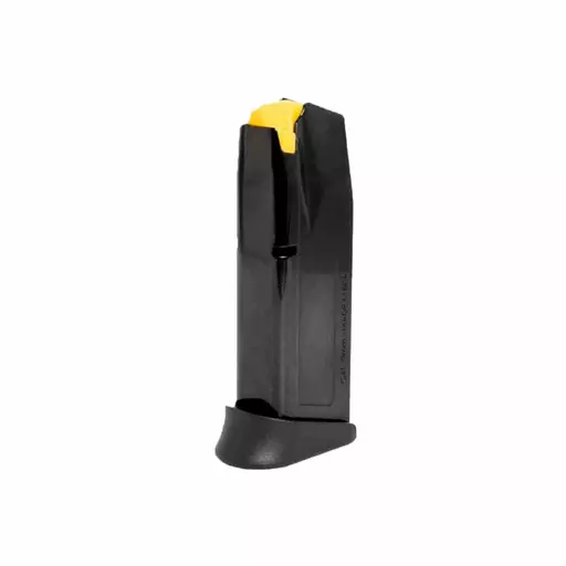 CARREGADOR TAURUS G2C-G3C 9MM