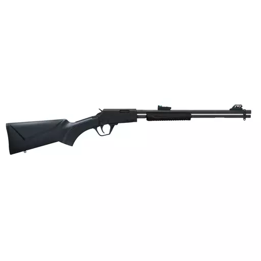 CARABINA CBC PUMP .22