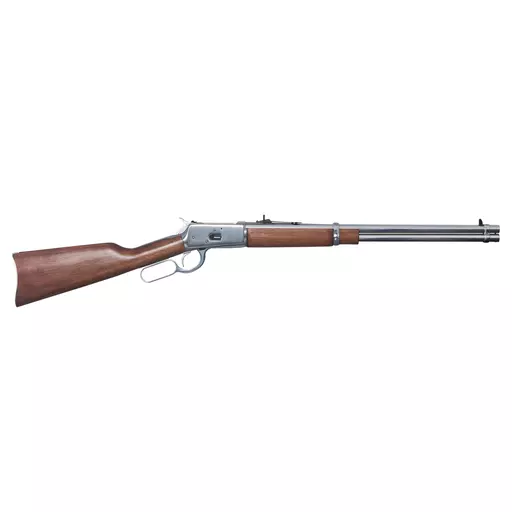 CARABINA ROSSI LEVER ACTION .357