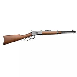 CARABINA ROSSI LEVER ACTION .38