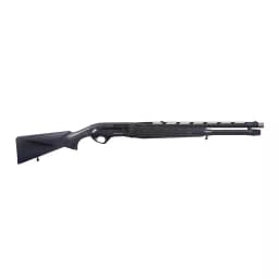 ESPINGARDA SEMIAUTO ARMSAN PHENOMA S 12 GA