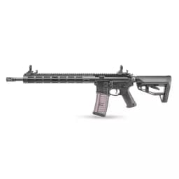 FUZIL FIRE EAGLE 5.56mm