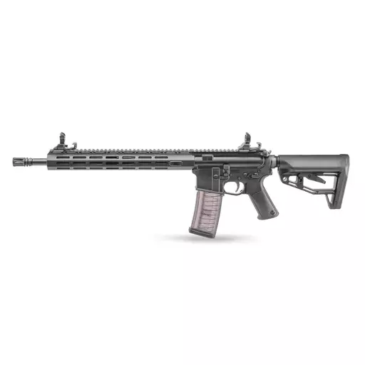 FUZIL FIRE EAGLE 5.56mm