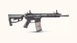 FUZIL FIRE EAGLE FE-115SGP 5.56mm