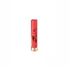 CARTUCHO CBC CALIBRE 36 63,5MM CHUMBO 3