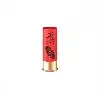 CARTUCHO CBC VELOX 12/70 CHUMBO 5