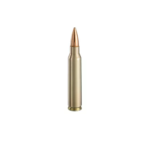 MUNIÇÃO CBC 5.56MM COMUM BALL