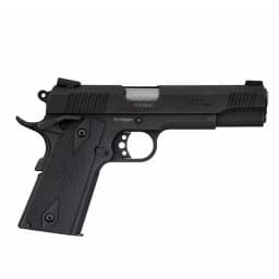 PISTOLA TAURUS 1911 COMMANDER 9mm