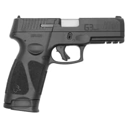 PISTOLA TAURUS G3 T.O.R.O. 9mm