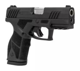 PISTOLA TAURUS GX2 COMPACT 9mm