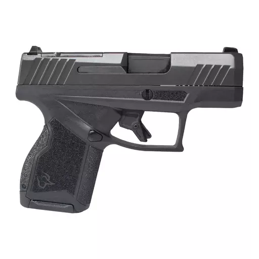 PISTOLA TAURUS GX4 TORO SUBCOMPACT .38