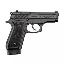 PISTOLA TAURUS PT58HC PLUS .380