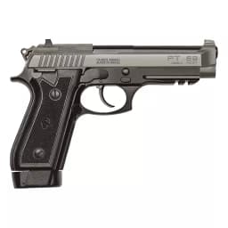 PISTOLA TAURUS PT59 .380