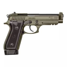 PISTOLA TAURUS PT59S .380