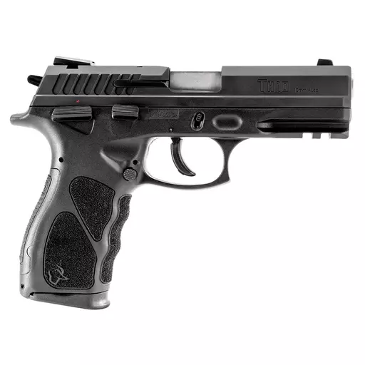 PISTOLA TAURUS TH10 10mm