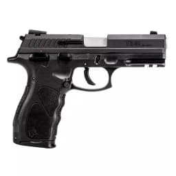 PISTOLA TAURUS TH45 .45