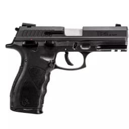 PISTOLA TAURUS TH45 .45
