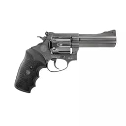 REVOLVER ROSSI RM64 .38