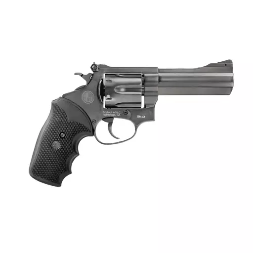 REVOLVER ROSSI RM64 .38