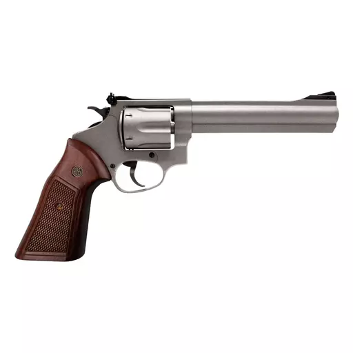 REVOLVER ROSSI RM66 FULLSIZE .38
