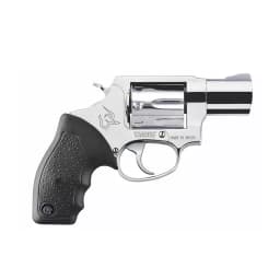 REVOLVER TAURUS 817 .38