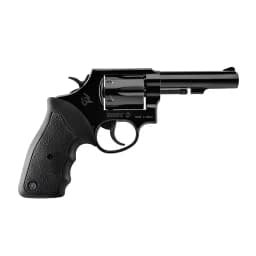 REVOLVER TAURUS 82 .38