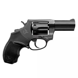 REVOLVER TAURUS 856 .38