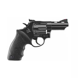 REVOLVER TAURUS 88 .38 SPL