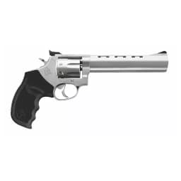 REVOLVER TAURUS 970 .22