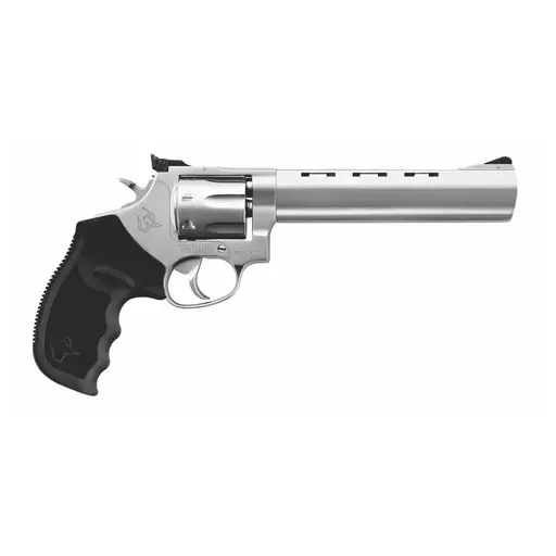 REVOLVER TAURUS 970 .22