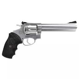 REVOLVER TAURUS RM66 .357