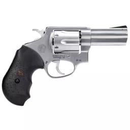 REVOLVER TAURUS RP63 .357