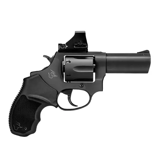 REVOLVER TAURUS RT 380 TORO .380