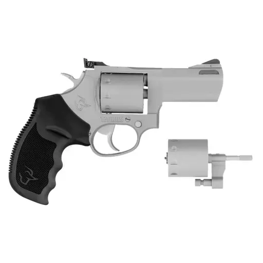 REVOLVER TAURUS RT 832 .38