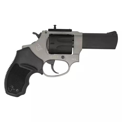 REVOLVER TAURUS RT 942 UL .22