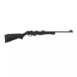 RIFLE CBC 8117 .17
