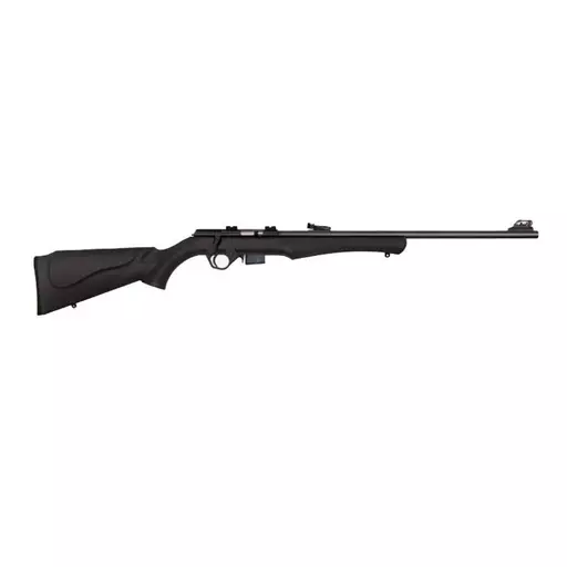 RIFLE CBC 8117 .17