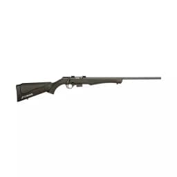 RIFLE CBC 8122 .22