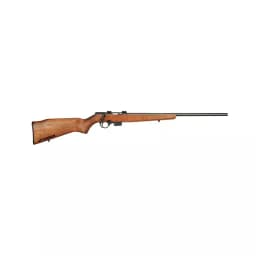 RIFLE CBC 8122 MAGNUM .22