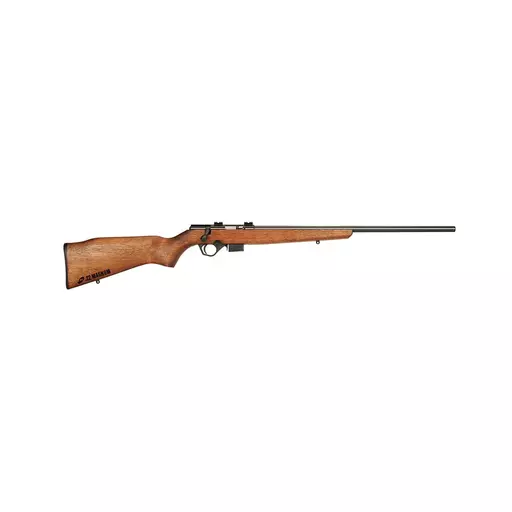 RIFLE CBC 8122 MAGNUM .22