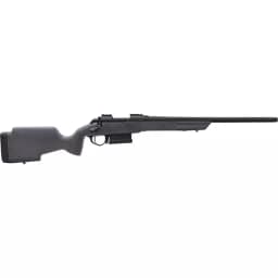 RIFLE CBC RANGER .308